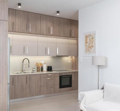 Harmony Luxury 3