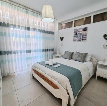 Harmony Residence