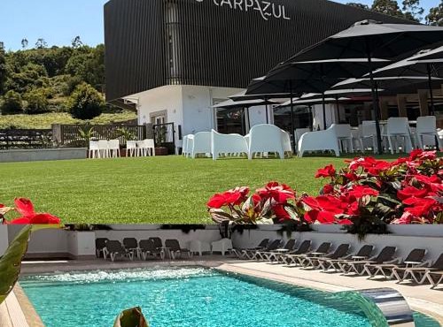 Harpazul