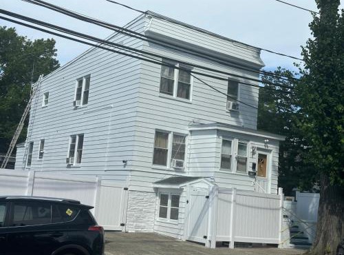HARPER AVE DIVINE GUEST HOUSe, PRIVATE BATHROOM, FREE PARKING