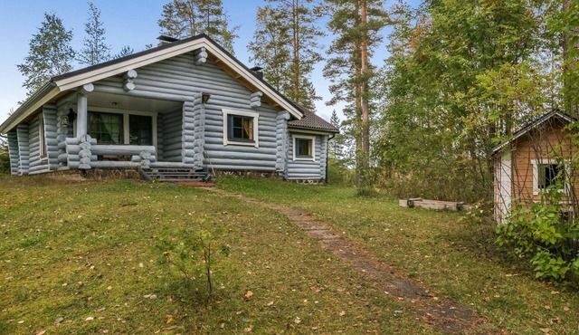 Harrila by Interhome