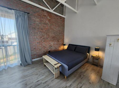 Hartenbos Studio