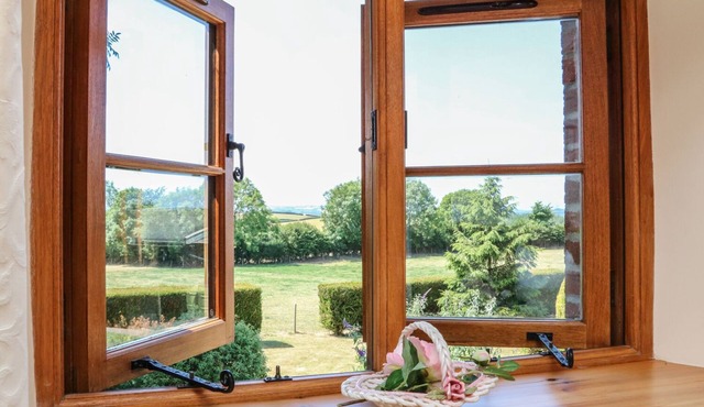 Hartland View