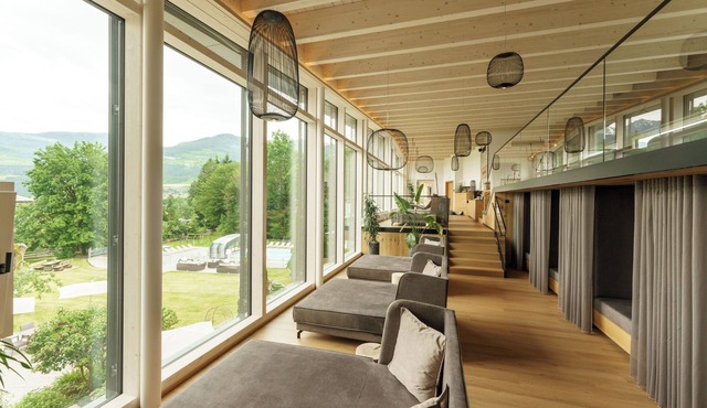 Hartweger's Hotel