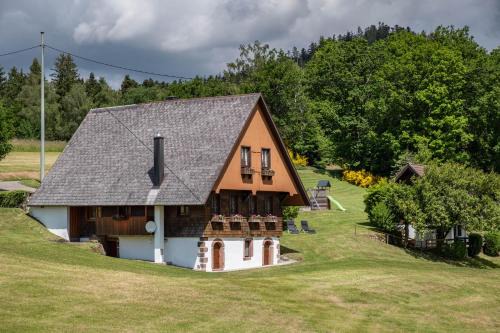 Hasenhof