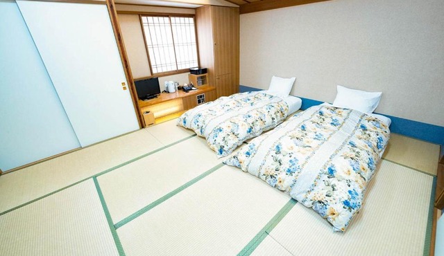 Hashima - Hotel - Vacation STAY 52664v