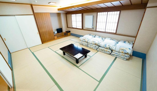 Hashima - Hotel - Vacation STAY 52732v