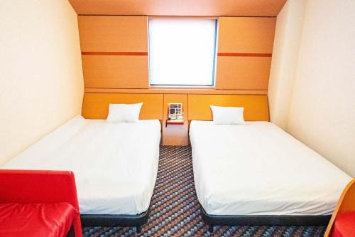 Hashima - Hotel - Vacation STAY 51161v