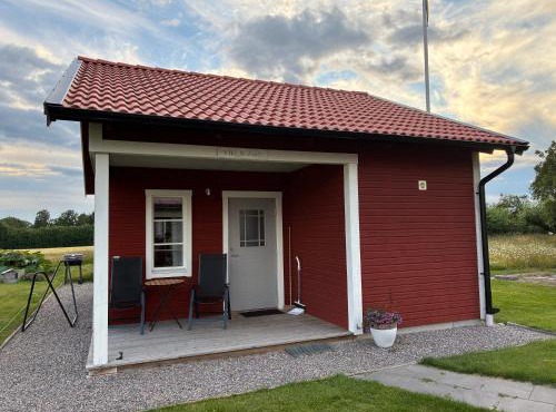 Hassels hus