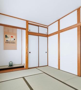HAT Sanjo S, 7 minutes walk from JR Nara station HAT三条S 奈良駅徒歩7分の一軒家貸切