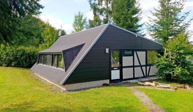 Haus 41 by Interhome