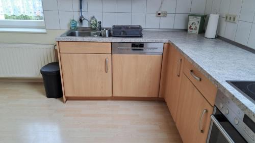Haus am Schaumberg