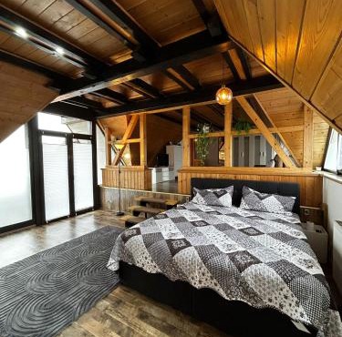 Haus Anna