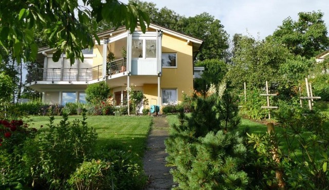 Haus Annette