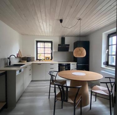 Haus Ari
