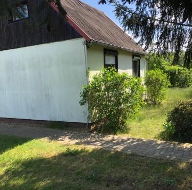 Haus August Schulz