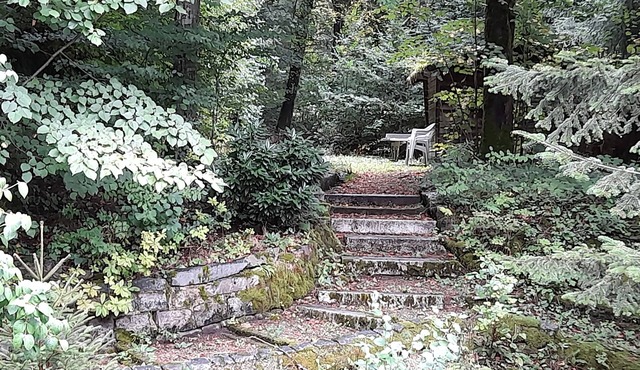 Haus Barnabas im Engel - Gasthaus Engel