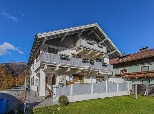 Haus Bernadette I