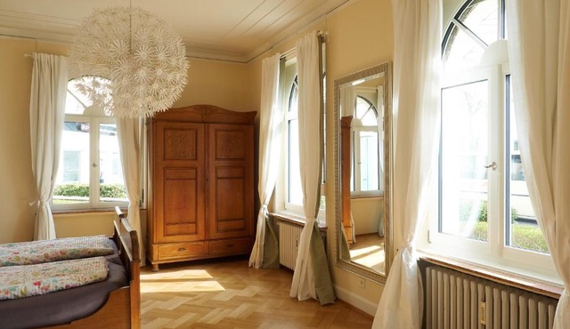 Haus Bley