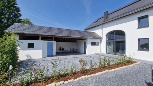 Haus Chresten