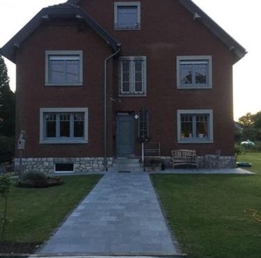 Haus Dany
