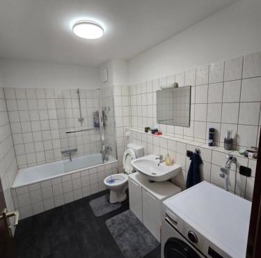 Haus