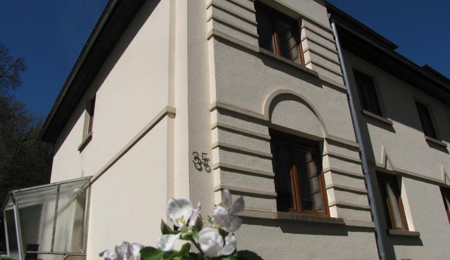 Haus Dessel