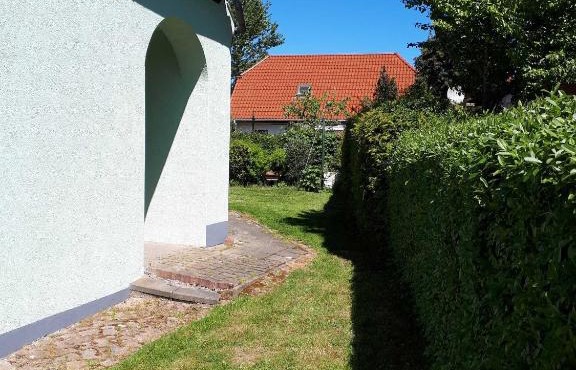 Haus Ebel