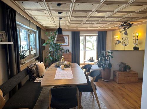 Haus Egger