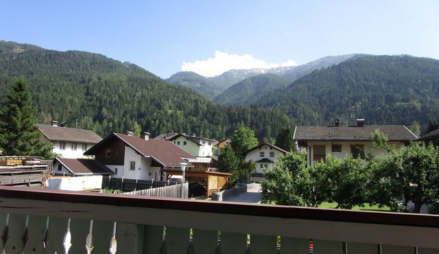 Haus Elena