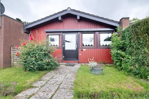 Haus Elli