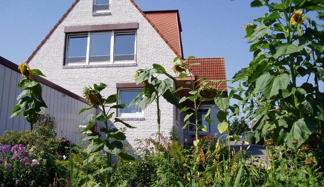 Haus Freese