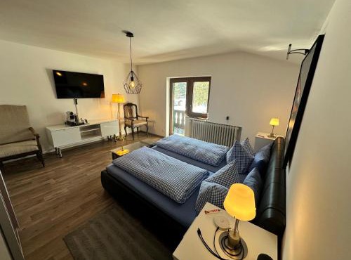 Haus Fremerey