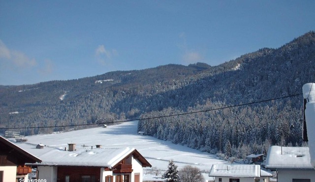 Haus Gavlik