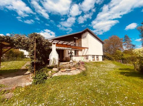 Haus Gert
