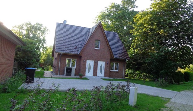 Haus-Hempel