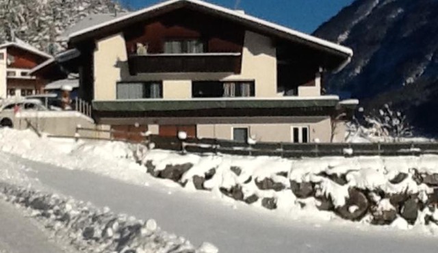Haus Herma