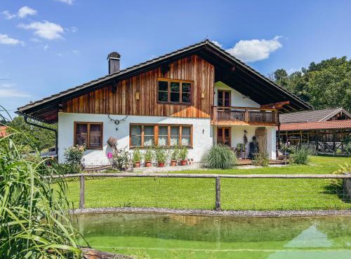 Haus Heufelder