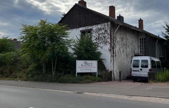 Haus Hilde