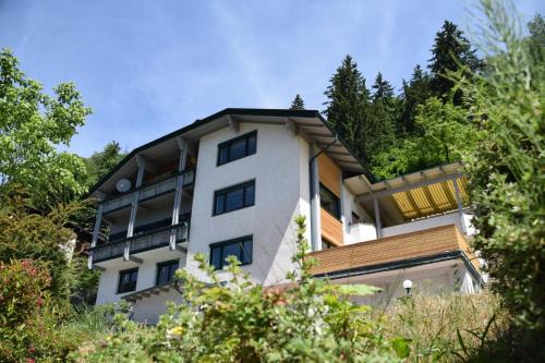 Haus Hoen