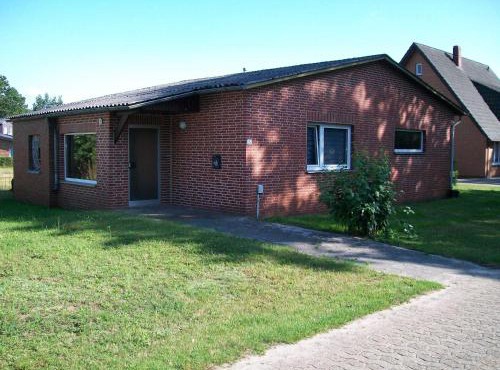Haus Holste