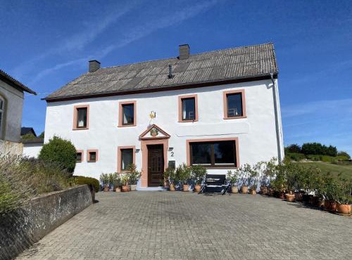 Haus in Esch