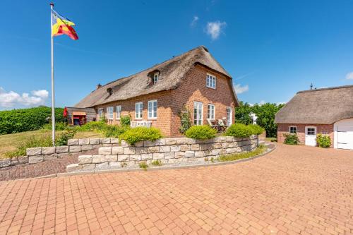Haus Inge