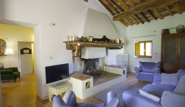 Haus Simoncini Alto by Interhome