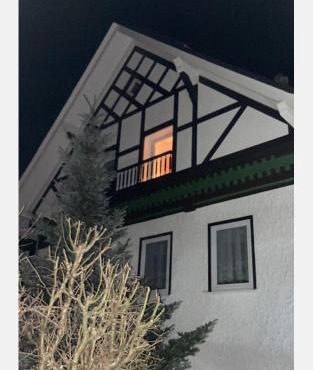 Haus Jahn