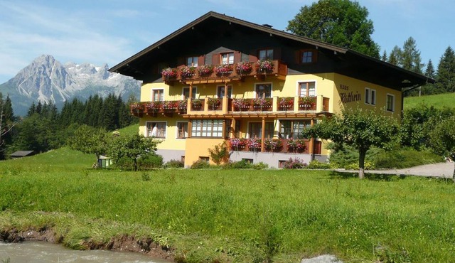 Haus Kathrin