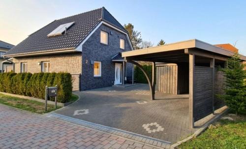 Haus Katja