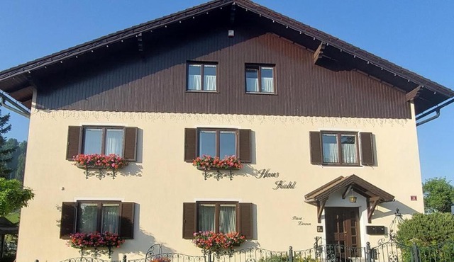 Haus Kohl