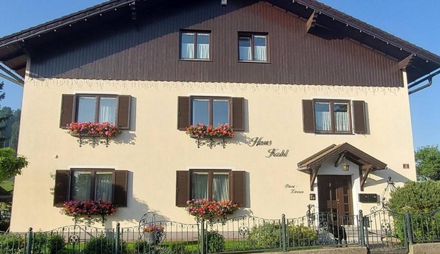 Haus Kohl