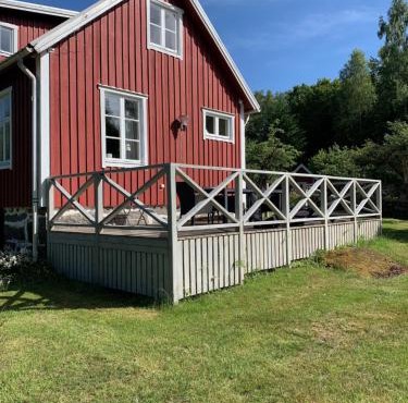 Haus Lasse